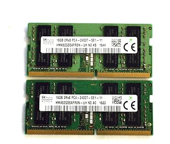 計192GB 32GB×6枚　2DRx4 DDR4-2400T MICRON 32GB PC4-2400T-R Registered ECC 2RX4 Memory RDIMM